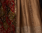 Pakistani lawn, cotton, chiffon, chinon, silk, raw silk, Digital Printed, Three Piece, Salwar kameez, Dupatta, Pakistani three piece, indian Three piece, Linen, Batik, Butik, party dress collection, embroidery, wedding dress, luxury three piece, Sequence work, Aari work, Cutwork, georgette, georgette, jorjet, ladies three piece, girls three piece, price in Bangladesh