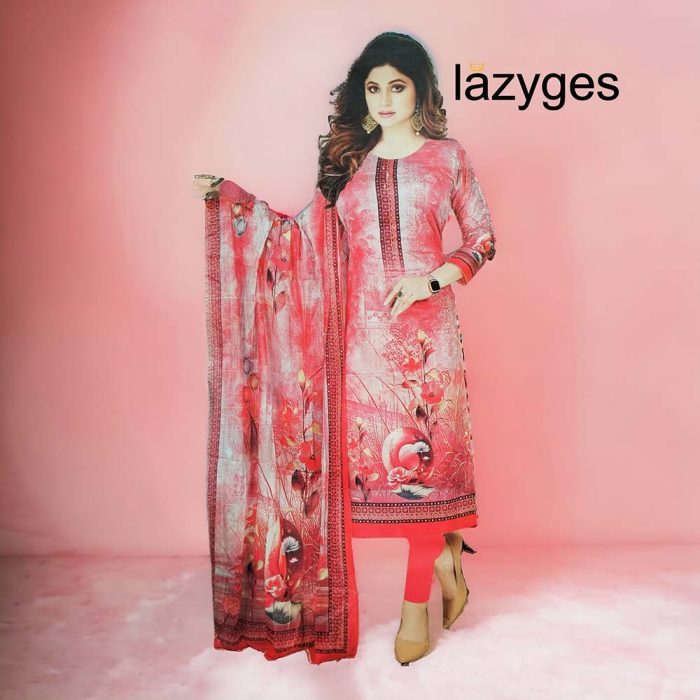 Pakistani lawn, cotton, chiffon, chinon, silk, raw silk, Digital Printed, Three Piece, Salwar kameez, Dupatta, Pakistani three piece, indian Three piece, Linen, Batik, Butik, party dress collection, embroidery, wedding dress, luxury three piece, Sequence work, Aari work, Cutwork, georgette, georgette, jorjet, ladies three piece, girls three piece, price in Bangladesh