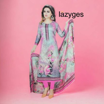 Pakistani lawn, cotton, chiffon, chinon, silk, raw silk, Digital Printed, Three Piece, Salwar kameez, Dupatta, Pakistani three piece, indian Three piece, Linen, Batik, Butik, party dress collection, embroidery, wedding dress, luxury three piece, Sequence work, Aari work, Cutwork, georgette, georgette, jorjet, ladies three piece, girls three piece, price in Bangladesh