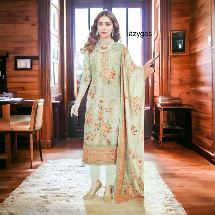 Pakistani lawn, cotton, chiffon, chinon, silk, raw silk, Digital Printed, Three Piece, Salwar kameez, Dupatta, Pakistani three piece, indian Three piece, Linen, Batik, Butik, party dress collection, embroidery, wedding dress, luxury three piece, Sequence work, Aari work, Cutwork, georgette, georgette, jorjet, ladies three piece, girls three piece, price in Bangladesh