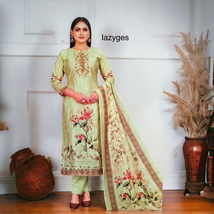 Pakistani lawn, cotton, chiffon, chinon, silk, raw silk, Digital Printed, Three Piece, Salwar kameez, Dupatta, Pakistani three piece, indian Three piece, Linen, Batik, Butik, party dress collection, embroidery, wedding dress, luxury three piece, Sequence work, Aari work, Cutwork, georgette, georgette, jorjet, ladies three piece, girls three piece, price in Bangladesh