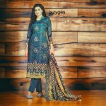 Pakistani lawn, cotton, chiffon, chinon, silk, raw silk, Digital Printed, Three Piece, Salwar kameez, Dupatta, Pakistani three piece, indian Three piece, Linen, Batik, Butik, party dress collection, embroidery, wedding dress, luxury three piece, Sequence work, Aari work, Cutwork, georgette, georgette, jorjet, ladies three piece, girls three piece, price in Bangladesh