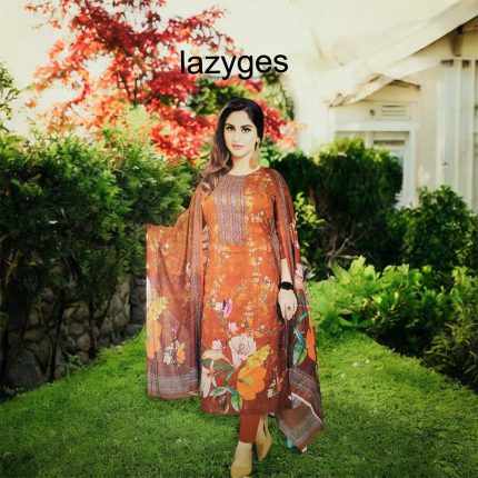 Buy Shalwar Kameez Online at Best Price in Bangladesh, Tangail Tant Three Piece Exclusive Collections, Cotton Three Piece Price in BD, Salwar Kameez, Latest Design Print (প্রিন্ট) Salwar kameez, Three-piece COTTON DRESS, Gorgeous Screen Print Stylish Three Piece, Women Fashionable Cotton Three piece, Online Three piece, 3 piece design for Girl, 3 piece Dress Design, New Three Piece design, Three piece Collection, Pakistani Three piece price in Bangladesh, Pakistani Three piece in Bangladesh, Aarong Three Piece, Three piece Archives, Indian salwar kameez in Bangladesh, Latest Design Print (প্রিন্ট) Salwar kameez, 3 Piece Salwar Kameez Shopping Online In Bangladesh, পানির দামে ওয়েস্টার্ন থ্রি পিস কিনুন, western Thee piece in Bangladesh, Unstitched Three Piece, Casual, Shalwar Kameez, Women, Premium Sawar Kameez, Cotton Skin Print Three Piece, Classic Three Piece – women, বুটিক্সের থ্রি পিস ঈদ কালেকশন ২০২৪, স্টাইলিশ ও আরামদায়ক, Three Piece, Indian & Pakistani Salwar Kameez Best Price In Bangladesh, Best Three Piece Collection in Bangladesh, Original Indian Three Piece Price in BD, Unstitched Three Pieces, নতুন ডিজাইনের থ্রি পিস কালেকশন, Linen Three Piece Price in Bangladesh, Lawn 3 Piece, Girls Organdy Three Piece Low Price Wholesale, Bangladeshi Cotton Three Piece & Pakistani Design Collection, Georgette Three Piece, Pure Cotton Three Piece Price in Bangladesh, থ্রি পিস ডিজাইন ও দাম, Luxury Three Piece, Readymade Indian Muslim Three Piece Price in Bangladesh, Modern Design Jorjet Three Piece Wholesale For Girls(থ্রি পিস), Trendy Three Piece, Gorgeous Desinger Three Piece, Three Piece Set with Dhuti Salwar for Women, Salwar Kameez Set, Buy Shalwar Kameez Online at Best Price in Bangladesh, Trending Salwar Kameez And Salwar Suit Price, আড়ং এর সালোয়ার কামিজ, 3 Piece dress price in Bangladesh, 3 piece design for Girl, Salwar kameez design, New Three Piece design, Buy Salwar Kameez Online at Low Price, Readymade Salwar Kameez Price Online in Bangladesh, Buticks Three Piece Salwar Kameez Price in Bangladesh, Indian & Pakistani Salwar Kameez Best Price In Bangladesh, Salwar kamiz (Brand), Stylish White Printed Salwar Kameez, Salwar Kameez In Bangladesh, black Salwar Kameez, red Salwar Kameez, white Salwar Kameez, pink Salwar Kameez, misty color Salwar Kameez, Black 3 Pics, black Three piece, White Three piece, Red Three Piece price in Bangladesh, Cotton Three Piece Price in BD, Three piece price in Bangladesh, 3 piece price in Bangladesh, Three piece price in BD, Party three piece price in Bangladesh, Luxury three piece price in Bangladesh, Batik three piece price in Bangladesh, Butik three piece price in Bangladesh, Lawn three piece price in Bangladesh, Silk three piece price in Bangladesh, Gorjet three piece price in Bangladesh, Jorjet three piece price in Bangladesh, malhar three piece price in Bangladesh, Zam Zam three piece price in Bangladesh, Salwar Kamez price in bangladesh, Ladies three piece in bangladesh, three piece site at Bangladesh, three piece site in Bangladesh, three piece web site in Bangladesh, Best three piece web site in Bangladesh, top 10 Three piece site in Bangladesh, best three piece site at Bangladesh, Top three piece web site in Bangladesh, Cotton three piece price in bangladesh, Arong three piece price in bangladesh, Bridal three piece, Joypuri three piece price in Bangladesh, Swiss Cotton three Piece in Bangladesh, Pakistani Sadabahar Stitched Organza Three Piece, PAKISTANI dresses in Bangladesh, Dress, Ladies dress site, Binsaeed Original Pakistani Stitched Cotton 3 piece, Ready-made dress Collection with price, জয়পুরি প্রিমিয়াম কোয়ালিটি প্যাটেল থ্রি পিস, jaipuri patel 3 piece collection, Pakistani cotton Printed Lawn three piece, Cotton Party three piece Dress, Pakistani Branded Three piece, SadaBahar, Aghanoor, BinSaeed Stitched dresses, Tawakkal CHANTILLY Original Pakistani Dress Collection, Wedding Wear Three piece 2025, ZUM-ZUM SWISS, পাকিস্তানি আনকমন ডিজাইনের পার্টি ড্রেস, থ্রি পিসের পাইকারি বাজার, অরিজিনাল জমজম সুইস লোন/ থ্রিপিস, Budget friendly original zamzam loan collection, থ্রি পিস পাইকারি বাজার ইসলামপুর, three piece wholesale market in Bangladesh, থ্রি পিস হোলসেল মার্কেট, থ্রি পিসের পাইকারি মার্কেট, Three piece wholesale, কম পূজিঁতে ব্যবসার বড় সুযোগ, three piece wholesale price in Bangladesh, three piece paikari market 2025, BD PRICE, ২০২৪ নতুন থ্রিপিস কালেকশন, three piece wholesale price in bd, three piece wholesale market in Bangladesh, অরিজিনাল পাকিস্তানি থ্রিপিস কালেকশন, three piece new design, থ্রি পিস হোলসেল মার্কেট ইসলামপুর, থ্রিপিস কালেকশন 2024, Pakistani three piece new collection, 2024 সালের নতুন থ্রি পিছ কালেকশন, থ্রি পিস পাইকারি মার্কেট ইসলামপুর, three piece wholesale price in Dhaka, থ্রি পিস এর হোলসেল মার্কেট, three piece paikari market, BD PRICE, ।three piece wholesale market in Bangladesh, নতুন থ্রি পিস কালেকশন 2024, three piece wholesale market in Dhaka, থ্রি পিস হোলসেল মার্কেট, three piece paikari market 2024, three piece wholesale market in islampur, থ্রি পিস এর হোলসেল মার্কেট, কম দামে থ্রি পিস পাইকারি, BD PRICE কম টাকায় কোয়ালিটি থ্রিপিস, bd price, three piece, indian three piece price in bd,indian three piece, indian three piece price in bangladesh, indian three piece in bangladesh, three piece price in bd, party three piece, three piece design in bangladesh, three piece price in bangladesh, indian party wear three piece price in bangladesh, indian three piece collection, indian cotton three piece collection, indian party three piece collection, three piece dress, indian party three piece wholesale price, পাকিস্তানি জম জম সুইস লোন থ্রি পিস কিনুন পাইকারি দামে, Pakistani Jam Jam swiss lawn 3 piece collection, #threepiece #pakistan #pakistani #dress #pakistanithreepiece #wholesale #wholesalemarket #binsaeed #gulahmed #binhameed #baroque #threepis #malhar #lawn #pakistanikurti #pakistanipartyweardresses #pakistanipartywear #pakistanidress #pakistanidresses #newcollection #viral #wholesale_market #islampur #vultagawsia #madhobdi #shekherchar #baburhat #pakistanicottonsuits #pakistanisuits #brand #wholsaler #wholesaleclothing #dresses #price #wholesaleprice #থ্রিপিস #থ্রিপিস_পাইকারী_মার্কেট #পাকিস্তানি_থ্রিপিস #পাকিস্তানি_পার্টি_ড্রেস #পাকিস্তানি_মালহার_লন #পাকিস্তানি_বিন_সাঈদ #পাকিস্তানিথ্রিপিস #পাইকারি #পাইকারিমার্কেট #থ্রি_পিস #লোন #পাকিস্তানিড্রেসপাইকারি #পাইকারিদাম #হোলসেল #থ্রিপিসপাইকারিবাজার #পাইকারিবাজার #ইসলামপুর #ইসলামপুরপাইকারিমার্কেট #ভুলতা #গাউসিয়া #শেখেরচর #বাবুরহাট #থ্রী_পিস #পাইকারী #পাইকারী_থ্রিপিস