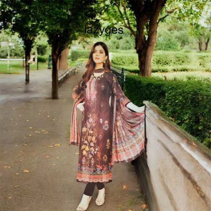 Buy Shalwar Kameez Online at Best Price in Bangladesh, Tangail Tant Three Piece Exclusive Collections, Cotton Three Piece Price in BD, Salwar Kameez, Latest Design Print (প্রিন্ট) Salwar kameez, Three-piece COTTON DRESS, Gorgeous Screen Print Stylish Three Piece, Women Fashionable Cotton Three piece, Online Three piece, 3 piece design for Girl, 3 piece Dress Design, New Three Piece design, Three piece Collection, Pakistani Three piece price in Bangladesh, Pakistani Three piece in Bangladesh, Aarong Three Piece, Three piece Archives, Indian salwar kameez in Bangladesh, Latest Design Print (প্রিন্ট) Salwar kameez, 3 Piece Salwar Kameez Shopping Online In Bangladesh, পানির দামে ওয়েস্টার্ন থ্রি পিস কিনুন, western Thee piece in Bangladesh, Unstitched Three Piece, Casual, Shalwar Kameez, Women, Premium Sawar Kameez, Cotton Skin Print Three Piece, Classic Three Piece – women, বুটিক্সের থ্রি পিস ঈদ কালেকশন ২০২৪, স্টাইলিশ ও আরামদায়ক, Three Piece, Indian & Pakistani Salwar Kameez Best Price In Bangladesh, Best Three Piece Collection in Bangladesh, Original Indian Three Piece Price in BD, Unstitched Three Pieces, নতুন ডিজাইনের থ্রি পিস কালেকশন, Linen Three Piece Price in Bangladesh, Lawn 3 Piece, Girls Organdy Three Piece Low Price Wholesale, Bangladeshi Cotton Three Piece & Pakistani Design Collection, Georgette Three Piece, Pure Cotton Three Piece Price in Bangladesh, থ্রি পিস ডিজাইন ও দাম, Luxury Three Piece, Readymade Indian Muslim Three Piece Price in Bangladesh, Modern Design Jorjet Three Piece Wholesale For Girls(থ্রি পিস), Trendy Three Piece, Gorgeous Desinger Three Piece, Three Piece Set with Dhuti Salwar for Women, Salwar Kameez Set, Buy Shalwar Kameez Online at Best Price in Bangladesh, Trending Salwar Kameez And Salwar Suit Price, আড়ং এর সালোয়ার কামিজ, 3 Piece dress price in Bangladesh, 3 piece design for Girl, Salwar kameez design, New Three Piece design, Buy Salwar Kameez Online at Low Price, Readymade Salwar Kameez Price Online in Bangladesh, Buticks Three Piece Salwar Kameez Price in Bangladesh, Indian & Pakistani Salwar Kameez Best Price In Bangladesh, Salwar kamiz (Brand), Stylish White Printed Salwar Kameez, Salwar Kameez In Bangladesh, black Salwar Kameez, red Salwar Kameez, white Salwar Kameez, pink Salwar Kameez, misty color Salwar Kameez, Black 3 Pics, black Three piece, White Three piece, Red Three Piece price in Bangladesh, Cotton Three Piece Price in BD, Three piece price in Bangladesh, 3 piece price in Bangladesh, Three piece price in BD, Party three piece price in Bangladesh, Luxury three piece price in Bangladesh, Batik three piece price in Bangladesh, Butik three piece price in Bangladesh, Lawn three piece price in Bangladesh, Silk three piece price in Bangladesh, Gorjet three piece price in Bangladesh, Jorjet three piece price in Bangladesh, malhar three piece price in Bangladesh, Zam Zam three piece price in Bangladesh, Salwar Kamez price in bangladesh, Ladies three piece in bangladesh, three piece site at Bangladesh, three piece site in Bangladesh, three piece web site in Bangladesh, Best three piece web site in Bangladesh, top 10 Three piece site in Bangladesh, best three piece site at Bangladesh, Top three piece web site in Bangladesh, Cotton three piece price in bangladesh, Arong three piece price in bangladesh, Bridal three piece, Joypuri three piece price in Bangladesh, Swiss Cotton three Piece in Bangladesh, Pakistani Sadabahar Stitched Organza Three Piece, PAKISTANI dresses in Bangladesh, Dress, Ladies dress site, Binsaeed Original Pakistani Stitched Cotton 3 piece, Ready-made dress Collection with price, জয়পুরি প্রিমিয়াম কোয়ালিটি প্যাটেল থ্রি পিস, jaipuri patel 3 piece collection, Pakistani cotton Printed Lawn three piece, Cotton Party three piece Dress, Pakistani Branded Three piece, SadaBahar, Aghanoor, BinSaeed Stitched dresses, Tawakkal CHANTILLY Original Pakistani Dress Collection, Wedding Wear Three piece 2025, ZUM-ZUM SWISS, পাকিস্তানি আনকমন ডিজাইনের পার্টি ড্রেস, থ্রি পিসের পাইকারি বাজার, অরিজিনাল জমজম সুইস লোন/ থ্রিপিস, Budget friendly original zamzam loan collection, থ্রি পিস পাইকারি বাজার ইসলামপুর, three piece wholesale market in Bangladesh, থ্রি পিস হোলসেল মার্কেট, থ্রি পিসের পাইকারি মার্কেট, Three piece wholesale, কম পূজিঁতে ব্যবসার বড় সুযোগ, three piece wholesale price in Bangladesh, three piece paikari market 2025, BD PRICE, ২০২৪ নতুন থ্রিপিস কালেকশন, three piece wholesale price in bd, three piece wholesale market in Bangladesh, অরিজিনাল পাকিস্তানি থ্রিপিস কালেকশন, three piece new design, থ্রি পিস হোলসেল মার্কেট ইসলামপুর, থ্রিপিস কালেকশন 2024, Pakistani three piece new collection, 2024 সালের নতুন থ্রি পিছ কালেকশন, থ্রি পিস পাইকারি মার্কেট ইসলামপুর, three piece wholesale price in Dhaka, থ্রি পিস এর হোলসেল মার্কেট, three piece paikari market, BD PRICE, ।three piece wholesale market in Bangladesh, নতুন থ্রি পিস কালেকশন 2024, three piece wholesale market in Dhaka, থ্রি পিস হোলসেল মার্কেট, three piece paikari market 2024, three piece wholesale market in islampur, থ্রি পিস এর হোলসেল মার্কেট, কম দামে থ্রি পিস পাইকারি, BD PRICE কম টাকায় কোয়ালিটি থ্রিপিস, bd price, three piece, indian three piece price in bd,indian three piece, indian three piece price in bangladesh, indian three piece in bangladesh, three piece price in bd, party three piece, three piece design in bangladesh, three piece price in bangladesh, indian party wear three piece price in bangladesh, indian three piece collection, indian cotton three piece collection, indian party three piece collection, three piece dress, indian party three piece wholesale price, পাকিস্তানি জম জম সুইস লোন থ্রি পিস কিনুন পাইকারি দামে, Pakistani Jam Jam swiss lawn 3 piece collection, #threepiece #pakistan #pakistani #dress #pakistanithreepiece #wholesale #wholesalemarket #binsaeed #gulahmed #binhameed #baroque #threepis #malhar #lawn #pakistanikurti #pakistanipartyweardresses #pakistanipartywear #pakistanidress #pakistanidresses #newcollection #viral #wholesale_market #islampur #vultagawsia #madhobdi #shekherchar #baburhat #pakistanicottonsuits #pakistanisuits #brand #wholsaler #wholesaleclothing #dresses #price #wholesaleprice #থ্রিপিস #থ্রিপিস_পাইকারী_মার্কেট #পাকিস্তানি_থ্রিপিস #পাকিস্তানি_পার্টি_ড্রেস #পাকিস্তানি_মালহার_লন #পাকিস্তানি_বিন_সাঈদ #পাকিস্তানিথ্রিপিস #পাইকারি #পাইকারিমার্কেট #থ্রি_পিস #লোন #পাকিস্তানিড্রেসপাইকারি #পাইকারিদাম #হোলসেল #থ্রিপিসপাইকারিবাজার #পাইকারিবাজার #ইসলামপুর #ইসলামপুরপাইকারিমার্কেট #ভুলতা #গাউসিয়া #শেখেরচর #বাবুরহাট #থ্রী_পিস #পাইকারী #পাইকারী_থ্রিপিস