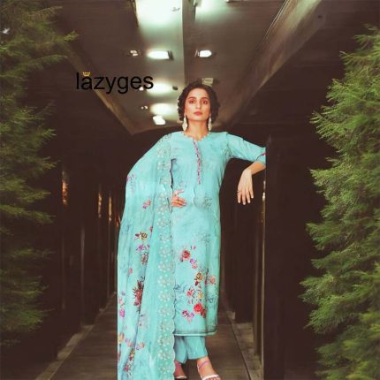 Buy Shalwar Kameez Online at Best Price in Bangladesh, Tangail Tant Three Piece Exclusive Collections, Cotton Three Piece Price in BD, Salwar Kameez, Latest Design Print (প্রিন্ট) Salwar kameez, Three-piece COTTON DRESS, Gorgeous Screen Print Stylish Three Piece, Women Fashionable Cotton Three piece, Online Three piece, 3 piece design for Girl, 3 piece Dress Design, New Three Piece design, Three piece Collection, Pakistani Three piece price in Bangladesh, Pakistani Three piece in Bangladesh, Aarong Three Piece, Three piece Archives, Indian salwar kameez in Bangladesh, Latest Design Print (প্রিন্ট) Salwar kameez, 3 Piece Salwar Kameez Shopping Online In Bangladesh, পানির দামে ওয়েস্টার্ন থ্রি পিস কিনুন, western Thee piece in Bangladesh, Unstitched Three Piece, Casual, Shalwar Kameez, Women, Premium Sawar Kameez, Cotton Skin Print Three Piece, Classic Three Piece – women, বুটিক্সের থ্রি পিস ঈদ কালেকশন ২০২৪, স্টাইলিশ ও আরামদায়ক, Three Piece, Indian & Pakistani Salwar Kameez Best Price In Bangladesh, Best Three Piece Collection in Bangladesh, Original Indian Three Piece Price in BD, Unstitched Three Pieces, নতুন ডিজাইনের থ্রি পিস কালেকশন, Linen Three Piece Price in Bangladesh, Lawn 3 Piece, Girls Organdy Three Piece Low Price Wholesale, Bangladeshi Cotton Three Piece & Pakistani Design Collection, Georgette Three Piece, Pure Cotton Three Piece Price in Bangladesh, থ্রি পিস ডিজাইন ও দাম, Luxury Three Piece, Readymade Indian Muslim Three Piece Price in Bangladesh, Modern Design Jorjet Three Piece Wholesale For Girls(থ্রি পিস), Trendy Three Piece, Gorgeous Desinger Three Piece, Three Piece Set with Dhuti Salwar for Women, Salwar Kameez Set, Buy Shalwar Kameez Online at Best Price in Bangladesh, Trending Salwar Kameez And Salwar Suit Price, আড়ং এর সালোয়ার কামিজ, 3 Piece dress price in Bangladesh, 3 piece design for Girl, Salwar kameez design, New Three Piece design, Buy Salwar Kameez Online at Low Price, Readymade Salwar Kameez Price Online in Bangladesh, Buticks Three Piece Salwar Kameez Price in Bangladesh, Indian & Pakistani Salwar Kameez Best Price In Bangladesh, Salwar kamiz (Brand), Stylish White Printed Salwar Kameez, Salwar Kameez In Bangladesh, black Salwar Kameez, red Salwar Kameez, white Salwar Kameez, pink Salwar Kameez, misty color Salwar Kameez, Black 3 Pics, black Three piece, White Three piece, Red Three Piece price in Bangladesh, Cotton Three Piece Price in BD, Three piece price in Bangladesh, 3 piece price in Bangladesh, Three piece price in BD, Party three piece price in Bangladesh, Luxury three piece price in Bangladesh, Batik three piece price in Bangladesh, Butik three piece price in Bangladesh, Lawn three piece price in Bangladesh, Silk three piece price in Bangladesh, Gorjet three piece price in Bangladesh, Jorjet three piece price in Bangladesh, malhar three piece price in Bangladesh, Zam Zam three piece price in Bangladesh, Salwar Kamez price in bangladesh, Ladies three piece in bangladesh, three piece site at Bangladesh, three piece site in Bangladesh, three piece web site in Bangladesh, Best three piece web site in Bangladesh, top 10 Three piece site in Bangladesh, best three piece site at Bangladesh, Top three piece web site in Bangladesh, Cotton three piece price in bangladesh, Arong three piece price in bangladesh, Bridal three piece, Joypuri three piece price in Bangladesh, Swiss Cotton three Piece in Bangladesh, Pakistani Sadabahar Stitched Organza Three Piece, PAKISTANI dresses in Bangladesh, Dress, Ladies dress site, Binsaeed Original Pakistani Stitched Cotton 3 piece, Ready-made dress Collection with price, জয়পুরি প্রিমিয়াম কোয়ালিটি প্যাটেল থ্রি পিস, jaipuri patel 3 piece collection, Pakistani cotton Printed Lawn three piece, Cotton Party three piece Dress, Pakistani Branded Three piece, SadaBahar, Aghanoor, BinSaeed Stitched dresses, Tawakkal CHANTILLY Original Pakistani Dress Collection, Wedding Wear Three piece 2025, ZUM-ZUM SWISS, পাকিস্তানি আনকমন ডিজাইনের পার্টি ড্রেস, থ্রি পিসের পাইকারি বাজার, অরিজিনাল জমজম সুইস লোন/ থ্রিপিস, Budget friendly original zamzam loan collection, থ্রি পিস পাইকারি বাজার ইসলামপুর, three piece wholesale market in Bangladesh, থ্রি পিস হোলসেল মার্কেট, থ্রি পিসের পাইকারি মার্কেট, Three piece wholesale, কম পূজিঁতে ব্যবসার বড় সুযোগ, three piece wholesale price in Bangladesh, three piece paikari market 2025, BD PRICE, ২০২৪ নতুন থ্রিপিস কালেকশন, three piece wholesale price in bd, three piece wholesale market in Bangladesh, অরিজিনাল পাকিস্তানি থ্রিপিস কালেকশন, three piece new design, থ্রি পিস হোলসেল মার্কেট ইসলামপুর, থ্রিপিস কালেকশন 2024, Pakistani three piece new collection, 2024 সালের নতুন থ্রি পিছ কালেকশন, থ্রি পিস পাইকারি মার্কেট ইসলামপুর, three piece wholesale price in Dhaka, থ্রি পিস এর হোলসেল মার্কেট, three piece paikari market, BD PRICE, ।three piece wholesale market in Bangladesh, নতুন থ্রি পিস কালেকশন 2024, three piece wholesale market in Dhaka, থ্রি পিস হোলসেল মার্কেট, three piece paikari market 2024, three piece wholesale market in islampur, থ্রি পিস এর হোলসেল মার্কেট, কম দামে থ্রি পিস পাইকারি, BD PRICE কম টাকায় কোয়ালিটি থ্রিপিস, bd price, three piece, indian three piece price in bd,indian three piece, indian three piece price in bangladesh, indian three piece in bangladesh, three piece price in bd, party three piece, three piece design in bangladesh, three piece price in bangladesh, indian party wear three piece price in bangladesh, indian three piece collection, indian cotton three piece collection, indian party three piece collection, three piece dress, indian party three piece wholesale price, পাকিস্তানি জম জম সুইস লোন থ্রি পিস কিনুন পাইকারি দামে, Pakistani Jam Jam swiss lawn 3 piece collection, #threepiece #pakistan #pakistani #dress #pakistanithreepiece #wholesale #wholesalemarket #binsaeed #gulahmed #binhameed #baroque #threepis #malhar #lawn #pakistanikurti #pakistanipartyweardresses #pakistanipartywear #pakistanidress #pakistanidresses #newcollection #viral #wholesale_market #islampur #vultagawsia #madhobdi #shekherchar #baburhat #pakistanicottonsuits #pakistanisuits #brand #wholsaler #wholesaleclothing #dresses #price #wholesaleprice #থ্রিপিস #থ্রিপিস_পাইকারী_মার্কেট #পাকিস্তানি_থ্রিপিস #পাকিস্তানি_পার্টি_ড্রেস #পাকিস্তানি_মালহার_লন #পাকিস্তানি_বিন_সাঈদ #পাকিস্তানিথ্রিপিস #পাইকারি #পাইকারিমার্কেট #থ্রি_পিস #লোন #পাকিস্তানিড্রেসপাইকারি #পাইকারিদাম #হোলসেল #থ্রিপিসপাইকারিবাজার #পাইকারিবাজার #ইসলামপুর #ইসলামপুরপাইকারিমার্কেট #ভুলতা #গাউসিয়া #শেখেরচর #বাবুরহাট #থ্রী_পিস #পাইকারী #পাইকারী_থ্রিপিস