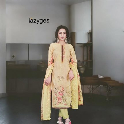 Buy Shalwar Kameez Online at Best Price in Bangladesh, Tangail Tant Three Piece Exclusive Collections, Cotton Three Piece Price in BD, Salwar Kameez, Latest Design Print (প্রিন্ট) Salwar kameez, Three-piece COTTON DRESS, Gorgeous Screen Print Stylish Three Piece, Women Fashionable Cotton Three piece, Online Three piece, 3 piece design for Girl, 3 piece Dress Design, New Three Piece design, Three piece Collection, Pakistani Three piece price in Bangladesh, Pakistani Three piece in Bangladesh, Aarong Three Piece, Three piece Archives, Indian salwar kameez in Bangladesh, Latest Design Print (প্রিন্ট) Salwar kameez, 3 Piece Salwar Kameez Shopping Online In Bangladesh, পানির দামে ওয়েস্টার্ন থ্রি পিস কিনুন, western Thee piece in Bangladesh, Unstitched Three Piece, Casual, Shalwar Kameez, Women, Premium Sawar Kameez, Cotton Skin Print Three Piece, Classic Three Piece – women, বুটিক্সের থ্রি পিস ঈদ কালেকশন ২০২৪, স্টাইলিশ ও আরামদায়ক, Three Piece, Indian & Pakistani Salwar Kameez Best Price In Bangladesh, Best Three Piece Collection in Bangladesh, Original Indian Three Piece Price in BD, Unstitched Three Pieces, নতুন ডিজাইনের থ্রি পিস কালেকশন, Linen Three Piece Price in Bangladesh, Lawn 3 Piece, Girls Organdy Three Piece Low Price Wholesale, Bangladeshi Cotton Three Piece & Pakistani Design Collection, Georgette Three Piece, Pure Cotton Three Piece Price in Bangladesh, থ্রি পিস ডিজাইন ও দাম, Luxury Three Piece, Readymade Indian Muslim Three Piece Price in Bangladesh, Modern Design Jorjet Three Piece Wholesale For Girls(থ্রি পিস), Trendy Three Piece, Gorgeous Desinger Three Piece, Three Piece Set with Dhuti Salwar for Women, Salwar Kameez Set, Buy Shalwar Kameez Online at Best Price in Bangladesh, Trending Salwar Kameez And Salwar Suit Price, আড়ং এর সালোয়ার কামিজ, 3 Piece dress price in Bangladesh, 3 piece design for Girl, Salwar kameez design, New Three Piece design, Buy Salwar Kameez Online at Low Price, Readymade Salwar Kameez Price Online in Bangladesh, Buticks Three Piece Salwar Kameez Price in Bangladesh, Indian & Pakistani Salwar Kameez Best Price In Bangladesh, Salwar kamiz (Brand), Stylish White Printed Salwar Kameez, Salwar Kameez In Bangladesh, black Salwar Kameez, red Salwar Kameez, white Salwar Kameez, pink Salwar Kameez, misty color Salwar Kameez, Black 3 Pics, black Three piece, White Three piece, Red Three Piece price in Bangladesh, Cotton Three Piece Price in BD, Three piece price in Bangladesh, 3 piece price in Bangladesh, Three piece price in BD, Party three piece price in Bangladesh, Luxury three piece price in Bangladesh, Batik three piece price in Bangladesh, Butik three piece price in Bangladesh, Lawn three piece price in Bangladesh, Silk three piece price in Bangladesh, Gorjet three piece price in Bangladesh, Jorjet three piece price in Bangladesh, malhar three piece price in Bangladesh, Zam Zam three piece price in Bangladesh, Salwar Kamez price in bangladesh, Ladies three piece in bangladesh, three piece site at Bangladesh, three piece site in Bangladesh, three piece web site in Bangladesh, Best three piece web site in Bangladesh, top 10 Three piece site in Bangladesh, best three piece site at Bangladesh, Top three piece web site in Bangladesh, Cotton three piece price in bangladesh, Arong three piece price in bangladesh, Bridal three piece, Joypuri three piece price in Bangladesh, Swiss Cotton three Piece in Bangladesh, Pakistani Sadabahar Stitched Organza Three Piece, PAKISTANI dresses in Bangladesh, Dress, Ladies dress site, Binsaeed Original Pakistani Stitched Cotton 3 piece, Ready-made dress Collection with price, জয়পুরি প্রিমিয়াম কোয়ালিটি প্যাটেল থ্রি পিস, jaipuri patel 3 piece collection, Pakistani cotton Printed Lawn three piece, Cotton Party three piece Dress, Pakistani Branded Three piece, SadaBahar, Aghanoor, BinSaeed Stitched dresses, Tawakkal CHANTILLY Original Pakistani Dress Collection, Wedding Wear Three piece 2025, ZUM-ZUM SWISS, পাকিস্তানি আনকমন ডিজাইনের পার্টি ড্রেস, থ্রি পিসের পাইকারি বাজার, অরিজিনাল জমজম সুইস লোন/ থ্রিপিস, Budget friendly original zamzam loan collection, থ্রি পিস পাইকারি বাজার ইসলামপুর, three piece wholesale market in Bangladesh, থ্রি পিস হোলসেল মার্কেট, থ্রি পিসের পাইকারি মার্কেট, Three piece wholesale, কম পূজিঁতে ব্যবসার বড় সুযোগ, three piece wholesale price in Bangladesh, three piece paikari market 2025, BD PRICE, ২০২৪ নতুন থ্রিপিস কালেকশন, three piece wholesale price in bd, three piece wholesale market in Bangladesh, অরিজিনাল পাকিস্তানি থ্রিপিস কালেকশন, three piece new design, থ্রি পিস হোলসেল মার্কেট ইসলামপুর, থ্রিপিস কালেকশন 2024, Pakistani three piece new collection, 2024 সালের নতুন থ্রি পিছ কালেকশন, থ্রি পিস পাইকারি মার্কেট ইসলামপুর, three piece wholesale price in Dhaka, থ্রি পিস এর হোলসেল মার্কেট, three piece paikari market, BD PRICE, ।three piece wholesale market in Bangladesh, নতুন থ্রি পিস কালেকশন 2024, three piece wholesale market in Dhaka, থ্রি পিস হোলসেল মার্কেট, three piece paikari market 2024, three piece wholesale market in islampur, থ্রি পিস এর হোলসেল মার্কেট, কম দামে থ্রি পিস পাইকারি, BD PRICE কম টাকায় কোয়ালিটি থ্রিপিস, bd price, three piece, indian three piece price in bd,indian three piece, indian three piece price in bangladesh, indian three piece in bangladesh, three piece price in bd, party three piece, three piece design in bangladesh, three piece price in bangladesh, indian party wear three piece price in bangladesh, indian three piece collection, indian cotton three piece collection, indian party three piece collection, three piece dress, indian party three piece wholesale price, পাকিস্তানি জম জম সুইস লোন থ্রি পিস কিনুন পাইকারি দামে, Pakistani Jam Jam swiss lawn 3 piece collection, #threepiece #pakistan #pakistani #dress #pakistanithreepiece #wholesale #wholesalemarket #binsaeed #gulahmed #binhameed #baroque #threepis #malhar #lawn #pakistanikurti #pakistanipartyweardresses #pakistanipartywear #pakistanidress #pakistanidresses #newcollection #viral #wholesale_market #islampur #vultagawsia #madhobdi #shekherchar #baburhat #pakistanicottonsuits #pakistanisuits #brand #wholsaler #wholesaleclothing #dresses #price #wholesaleprice #থ্রিপিস #থ্রিপিস_পাইকারী_মার্কেট #পাকিস্তানি_থ্রিপিস #পাকিস্তানি_পার্টি_ড্রেস #পাকিস্তানি_মালহার_লন #পাকিস্তানি_বিন_সাঈদ #পাকিস্তানিথ্রিপিস #পাইকারি #পাইকারিমার্কেট #থ্রি_পিস #লোন #পাকিস্তানিড্রেসপাইকারি #পাইকারিদাম #হোলসেল #থ্রিপিসপাইকারিবাজার #পাইকারিবাজার #ইসলামপুর #ইসলামপুরপাইকারিমার্কেট #ভুলতা #গাউসিয়া #শেখেরচর #বাবুরহাট #থ্রী_পিস #পাইকারী #পাইকারী_থ্রিপিস