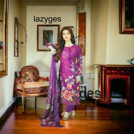 Buy Shalwar Kameez Online at Best Price in Bangladesh, Tangail Tant Three Piece Exclusive Collections, Cotton Three Piece Price in BD, Salwar Kameez, Latest Design Print (প্রিন্ট) Salwar kameez, Three-piece COTTON DRESS, Gorgeous Screen Print Stylish Three Piece, Women Fashionable Cotton Three piece, Online Three piece, 3 piece design for Girl, 3 piece Dress Design, New Three Piece design, Three piece Collection, Pakistani Three piece price in Bangladesh, Pakistani Three piece in Bangladesh, Aarong Three Piece, Three piece Archives, Indian salwar kameez in Bangladesh, Latest Design Print (প্রিন্ট) Salwar kameez, 3 Piece Salwar Kameez Shopping Online In Bangladesh, পানির দামে ওয়েস্টার্ন থ্রি পিস কিনুন, western Thee piece in Bangladesh, Unstitched Three Piece, Casual, Shalwar Kameez, Women, Premium Sawar Kameez, Cotton Skin Print Three Piece, Classic Three Piece – women, বুটিক্সের থ্রি পিস ঈদ কালেকশন ২০২৪, স্টাইলিশ ও আরামদায়ক, Three Piece, Indian & Pakistani Salwar Kameez Best Price In Bangladesh, Best Three Piece Collection in Bangladesh, Original Indian Three Piece Price in BD, Unstitched Three Pieces, নতুন ডিজাইনের থ্রি পিস কালেকশন, Linen Three Piece Price in Bangladesh, Lawn 3 Piece, Girls Organdy Three Piece Low Price Wholesale, Bangladeshi Cotton Three Piece & Pakistani Design Collection, Georgette Three Piece, Pure Cotton Three Piece Price in Bangladesh, থ্রি পিস ডিজাইন ও দাম, Luxury Three Piece, Readymade Indian Muslim Three Piece Price in Bangladesh, Modern Design Jorjet Three Piece Wholesale For Girls(থ্রি পিস), Trendy Three Piece, Gorgeous Desinger Three Piece, Three Piece Set with Dhuti Salwar for Women, Salwar Kameez Set, Buy Shalwar Kameez Online at Best Price in Bangladesh, Trending Salwar Kameez And Salwar Suit Price, আড়ং এর সালোয়ার কামিজ, 3 Piece dress price in Bangladesh, 3 piece design for Girl, Salwar kameez design, New Three Piece design, Buy Salwar Kameez Online at Low Price, Readymade Salwar Kameez Price Online in Bangladesh, Buticks Three Piece Salwar Kameez Price in Bangladesh, Indian & Pakistani Salwar Kameez Best Price In Bangladesh, Salwar kamiz (Brand), Stylish White Printed Salwar Kameez, Salwar Kameez In Bangladesh, black Salwar Kameez, red Salwar Kameez, white Salwar Kameez, pink Salwar Kameez, misty color Salwar Kameez, Black 3 Pics, black Three piece, White Three piece, Red Three Piece price in Bangladesh, Cotton Three Piece Price in BD, Three piece price in Bangladesh, 3 piece price in Bangladesh, Three piece price in BD, Party three piece price in Bangladesh, Luxury three piece price in Bangladesh, Batik three piece price in Bangladesh, Butik three piece price in Bangladesh, Lawn three piece price in Bangladesh, Silk three piece price in Bangladesh, Gorjet three piece price in Bangladesh, Jorjet three piece price in Bangladesh, malhar three piece price in Bangladesh, Zam Zam three piece price in Bangladesh, Salwar Kamez price in bangladesh, Ladies three piece in bangladesh, three piece site at Bangladesh, three piece site in Bangladesh, three piece web site in Bangladesh, Best three piece web site in Bangladesh, top 10 Three piece site in Bangladesh, best three piece site at Bangladesh, Top three piece web site in Bangladesh, Cotton three piece price in bangladesh, Arong three piece price in bangladesh, Bridal three piece, Joypuri three piece price in Bangladesh, Swiss Cotton three Piece in Bangladesh, Pakistani Sadabahar Stitched Organza Three Piece, PAKISTANI dresses in Bangladesh, Dress, Ladies dress site, Binsaeed Original Pakistani Stitched Cotton 3 piece, Ready-made dress Collection with price, জয়পুরি প্রিমিয়াম কোয়ালিটি প্যাটেল থ্রি পিস, jaipuri patel 3 piece collection, Pakistani cotton Printed Lawn three piece, Cotton Party three piece Dress, Pakistani Branded Three piece, SadaBahar, Aghanoor, BinSaeed Stitched dresses, Tawakkal CHANTILLY Original Pakistani Dress Collection, Wedding Wear Three piece 2025, ZUM-ZUM SWISS, পাকিস্তানি আনকমন ডিজাইনের পার্টি ড্রেস, থ্রি পিসের পাইকারি বাজার, অরিজিনাল জমজম সুইস লোন/ থ্রিপিস, Budget friendly original zamzam loan collection, থ্রি পিস পাইকারি বাজার ইসলামপুর, three piece wholesale market in Bangladesh, থ্রি পিস হোলসেল মার্কেট, থ্রি পিসের পাইকারি মার্কেট, Three piece wholesale, কম পূজিঁতে ব্যবসার বড় সুযোগ, three piece wholesale price in Bangladesh, three piece paikari market 2025, BD PRICE, ২০২৪ নতুন থ্রিপিস কালেকশন, three piece wholesale price in bd, three piece wholesale market in Bangladesh, অরিজিনাল পাকিস্তানি থ্রিপিস কালেকশন, three piece new design, থ্রি পিস হোলসেল মার্কেট ইসলামপুর, থ্রিপিস কালেকশন 2024, Pakistani three piece new collection, 2024 সালের নতুন থ্রি পিছ কালেকশন, থ্রি পিস পাইকারি মার্কেট ইসলামপুর, three piece wholesale price in Dhaka, থ্রি পিস এর হোলসেল মার্কেট, three piece paikari market, BD PRICE, ।three piece wholesale market in Bangladesh, নতুন থ্রি পিস কালেকশন 2024, three piece wholesale market in Dhaka, থ্রি পিস হোলসেল মার্কেট, three piece paikari market 2024, three piece wholesale market in islampur, থ্রি পিস এর হোলসেল মার্কেট, কম দামে থ্রি পিস পাইকারি, BD PRICE কম টাকায় কোয়ালিটি থ্রিপিস, bd price, three piece, indian three piece price in bd,indian three piece, indian three piece price in bangladesh, indian three piece in bangladesh, three piece price in bd, party three piece, three piece design in bangladesh, three piece price in bangladesh, indian party wear three piece price in bangladesh, indian three piece collection, indian cotton three piece collection, indian party three piece collection, three piece dress, indian party three piece wholesale price, পাকিস্তানি জম জম সুইস লোন থ্রি পিস কিনুন পাইকারি দামে, Pakistani Jam Jam swiss lawn 3 piece collection, #threepiece #pakistan #pakistani #dress #pakistanithreepiece #wholesale #wholesalemarket #binsaeed #gulahmed #binhameed #baroque #threepis #malhar #lawn #pakistanikurti #pakistanipartyweardresses #pakistanipartywear #pakistanidress #pakistanidresses #newcollection #viral #wholesale_market #islampur #vultagawsia #madhobdi #shekherchar #baburhat #pakistanicottonsuits #pakistanisuits #brand #wholsaler #wholesaleclothing #dresses #price #wholesaleprice #থ্রিপিস #থ্রিপিস_পাইকারী_মার্কেট #পাকিস্তানি_থ্রিপিস #পাকিস্তানি_পার্টি_ড্রেস #পাকিস্তানি_মালহার_লন #পাকিস্তানি_বিন_সাঈদ #পাকিস্তানিথ্রিপিস #পাইকারি #পাইকারিমার্কেট #থ্রি_পিস #লোন #পাকিস্তানিড্রেসপাইকারি #পাইকারিদাম #হোলসেল #থ্রিপিসপাইকারিবাজার #পাইকারিবাজার #ইসলামপুর #ইসলামপুরপাইকারিমার্কেট #ভুলতা #গাউসিয়া #শেখেরচর #বাবুরহাট #থ্রী_পিস #পাইকারী #পাইকারী_থ্রিপিস