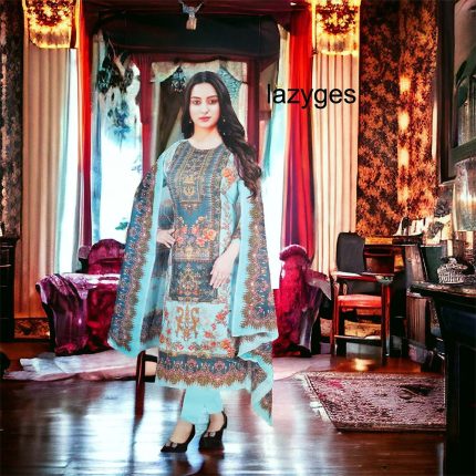 Buy Shalwar Kameez Online at Best Price in Bangladesh, Tangail Tant Three Piece Exclusive Collections, Cotton Three Piece Price in BD, Salwar Kameez, Latest Design Print (প্রিন্ট) Salwar kameez, Three-piece COTTON DRESS, Gorgeous Screen Print Stylish Three Piece, Women Fashionable Cotton Three piece, Online Three piece, 3 piece design for Girl, 3 piece Dress Design, New Three Piece design, Three piece Collection, Pakistani Three piece price in Bangladesh, Pakistani Three piece in Bangladesh, Aarong Three Piece, Three piece Archives, Indian salwar kameez in Bangladesh, Latest Design Print (প্রিন্ট) Salwar kameez, 3 Piece Salwar Kameez Shopping Online In Bangladesh, পানির দামে ওয়েস্টার্ন থ্রি পিস কিনুন, western Thee piece in Bangladesh, Unstitched Three Piece, Casual, Shalwar Kameez, Women, Premium Sawar Kameez, Cotton Skin Print Three Piece, Classic Three Piece – women, বুটিক্সের থ্রি পিস ঈদ কালেকশন ২০২৪, স্টাইলিশ ও আরামদায়ক, Three Piece, Indian & Pakistani Salwar Kameez Best Price In Bangladesh, Best Three Piece Collection in Bangladesh, Original Indian Three Piece Price in BD, Unstitched Three Pieces, নতুন ডিজাইনের থ্রি পিস কালেকশন, Linen Three Piece Price in Bangladesh, Lawn 3 Piece, Girls Organdy Three Piece Low Price Wholesale, Bangladeshi Cotton Three Piece & Pakistani Design Collection, Georgette Three Piece, Pure Cotton Three Piece Price in Bangladesh, থ্রি পিস ডিজাইন ও দাম, Luxury Three Piece, Readymade Indian Muslim Three Piece Price in Bangladesh, Modern Design Jorjet Three Piece Wholesale For Girls(থ্রি পিস), Trendy Three Piece, Gorgeous Desinger Three Piece, Three Piece Set with Dhuti Salwar for Women, Salwar Kameez Set, Buy Shalwar Kameez Online at Best Price in Bangladesh, Trending Salwar Kameez And Salwar Suit Price, আড়ং এর সালোয়ার কামিজ, 3 Piece dress price in Bangladesh, 3 piece design for Girl, Salwar kameez design, New Three Piece design, Buy Salwar Kameez Online at Low Price, Readymade Salwar Kameez Price Online in Bangladesh, Buticks Three Piece Salwar Kameez Price in Bangladesh, Indian & Pakistani Salwar Kameez Best Price In Bangladesh, Salwar kamiz (Brand), Stylish White Printed Salwar Kameez, Salwar Kameez In Bangladesh, black Salwar Kameez, red Salwar Kameez, white Salwar Kameez, pink Salwar Kameez, misty color Salwar Kameez, Black 3 Pics, black Three piece, White Three piece, Red Three Piece price in Bangladesh, Cotton Three Piece Price in BD, Three piece price in Bangladesh, 3 piece price in Bangladesh, Three piece price in BD, Party three piece price in Bangladesh, Luxury three piece price in Bangladesh, Batik three piece price in Bangladesh, Butik three piece price in Bangladesh, Lawn three piece price in Bangladesh, Silk three piece price in Bangladesh, Gorjet three piece price in Bangladesh, Jorjet three piece price in Bangladesh, malhar three piece price in Bangladesh, Zam Zam three piece price in Bangladesh, Salwar Kamez price in bangladesh, Ladies three piece in bangladesh, three piece site at Bangladesh, three piece site in Bangladesh, three piece web site in Bangladesh, Best three piece web site in Bangladesh, top 10 Three piece site in Bangladesh, best three piece site at Bangladesh, Top three piece web site in Bangladesh, Cotton three piece price in bangladesh, Arong three piece price in bangladesh, Bridal three piece, Joypuri three piece price in Bangladesh, Swiss Cotton three Piece in Bangladesh, Pakistani Sadabahar Stitched Organza Three Piece, PAKISTANI dresses in Bangladesh, Dress, Ladies dress site, Binsaeed Original Pakistani Stitched Cotton 3 piece, Ready-made dress Collection with price, জয়পুরি প্রিমিয়াম কোয়ালিটি প্যাটেল থ্রি পিস, jaipuri patel 3 piece collection, Pakistani cotton Printed Lawn three piece, Cotton Party three piece Dress, Pakistani Branded Three piece, SadaBahar, Aghanoor, BinSaeed Stitched dresses, Tawakkal CHANTILLY Original Pakistani Dress Collection, Wedding Wear Three piece 2025, ZUM-ZUM SWISS, পাকিস্তানি আনকমন ডিজাইনের পার্টি ড্রেস, থ্রি পিসের পাইকারি বাজার, অরিজিনাল জমজম সুইস লোন/ থ্রিপিস, Budget friendly original zamzam loan collection, থ্রি পিস পাইকারি বাজার ইসলামপুর, three piece wholesale market in Bangladesh, থ্রি পিস হোলসেল মার্কেট, থ্রি পিসের পাইকারি মার্কেট, Three piece wholesale, কম পূজিঁতে ব্যবসার বড় সুযোগ, three piece wholesale price in Bangladesh, three piece paikari market 2025, BD PRICE, ২০২৪ নতুন থ্রিপিস কালেকশন, three piece wholesale price in bd, three piece wholesale market in Bangladesh, অরিজিনাল পাকিস্তানি থ্রিপিস কালেকশন, three piece new design, থ্রি পিস হোলসেল মার্কেট ইসলামপুর, থ্রিপিস কালেকশন 2024, Pakistani three piece new collection, 2024 সালের নতুন থ্রি পিছ কালেকশন, থ্রি পিস পাইকারি মার্কেট ইসলামপুর, three piece wholesale price in Dhaka, থ্রি পিস এর হোলসেল মার্কেট, three piece paikari market, BD PRICE, ।three piece wholesale market in Bangladesh, নতুন থ্রি পিস কালেকশন 2024, three piece wholesale market in Dhaka, থ্রি পিস হোলসেল মার্কেট, three piece paikari market 2024, three piece wholesale market in islampur, থ্রি পিস এর হোলসেল মার্কেট, কম দামে থ্রি পিস পাইকারি, BD PRICE কম টাকায় কোয়ালিটি থ্রিপিস, bd price, three piece, indian three piece price in bd,indian three piece, indian three piece price in bangladesh, indian three piece in bangladesh, three piece price in bd, party three piece, three piece design in bangladesh, three piece price in bangladesh, indian party wear three piece price in bangladesh, indian three piece collection, indian cotton three piece collection, indian party three piece collection, three piece dress, indian party three piece wholesale price, পাকিস্তানি জম জম সুইস লোন থ্রি পিস কিনুন পাইকারি দামে, Pakistani Jam Jam swiss lawn 3 piece collection, #threepiece #pakistan #pakistani #dress #pakistanithreepiece #wholesale #wholesalemarket #binsaeed #gulahmed #binhameed #baroque #threepis #malhar #lawn #pakistanikurti #pakistanipartyweardresses #pakistanipartywear #pakistanidress #pakistanidresses #newcollection #viral #wholesale_market #islampur #vultagawsia #madhobdi #shekherchar #baburhat #pakistanicottonsuits #pakistanisuits #brand #wholsaler #wholesaleclothing #dresses #price #wholesaleprice #থ্রিপিস #থ্রিপিস_পাইকারী_মার্কেট #পাকিস্তানি_থ্রিপিস #পাকিস্তানি_পার্টি_ড্রেস #পাকিস্তানি_মালহার_লন #পাকিস্তানি_বিন_সাঈদ #পাকিস্তানিথ্রিপিস #পাইকারি #পাইকারিমার্কেট #থ্রি_পিস #লোন #পাকিস্তানিড্রেসপাইকারি #পাইকারিদাম #হোলসেল #থ্রিপিসপাইকারিবাজার #পাইকারিবাজার #ইসলামপুর #ইসলামপুরপাইকারিমার্কেট #ভুলতা #গাউসিয়া #শেখেরচর #বাবুরহাট #থ্রী_পিস #পাইকারী #পাইকারী_থ্রিপিস